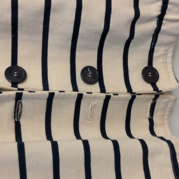 American Apparel Jacket - Picture 2 of 4